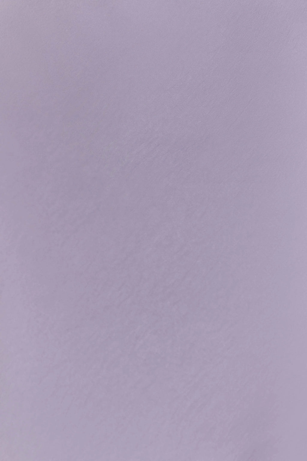 Phyllis Satin Halter Maxi Dress - Lilac