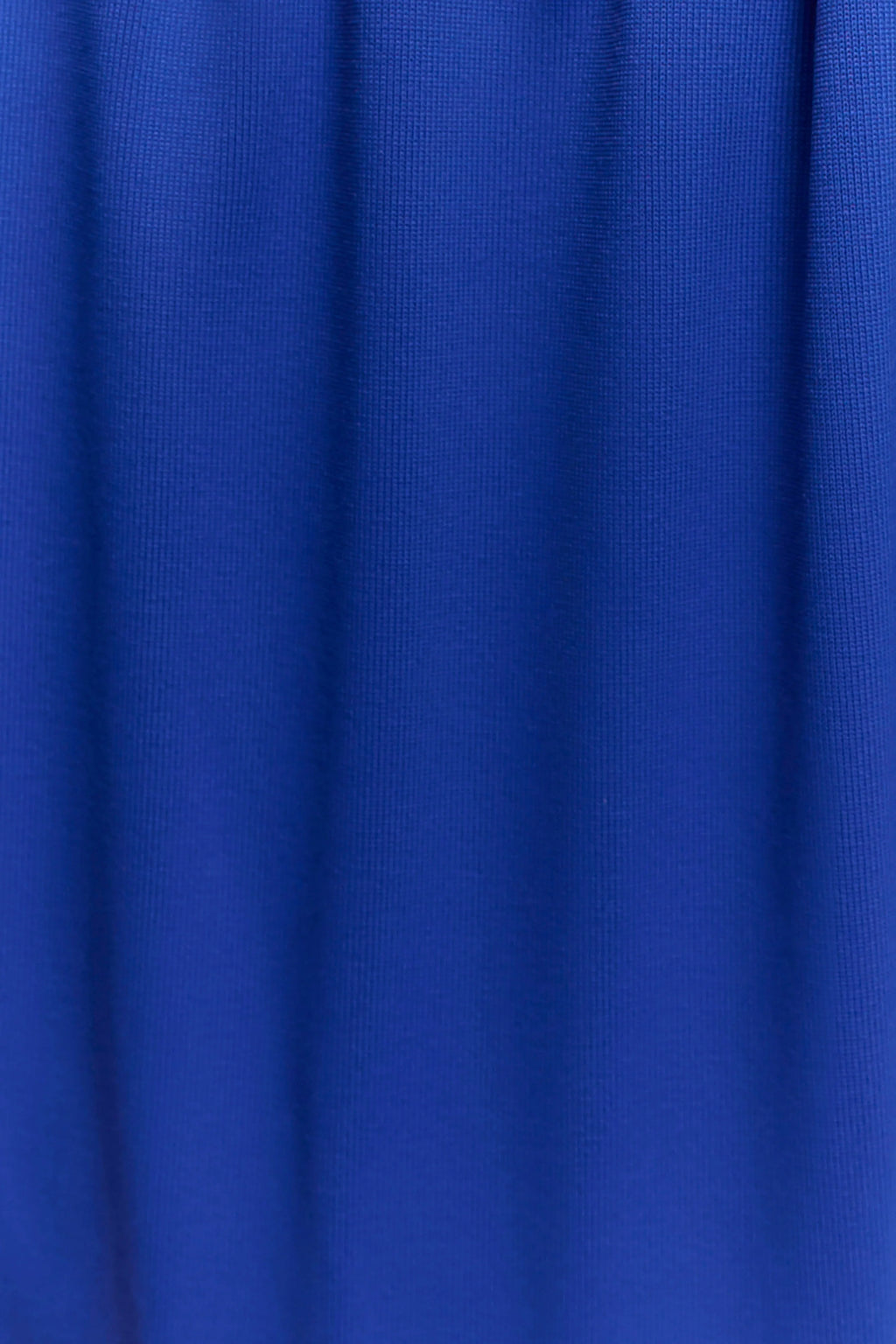 Marquise Bikini Bottom - Cobalt