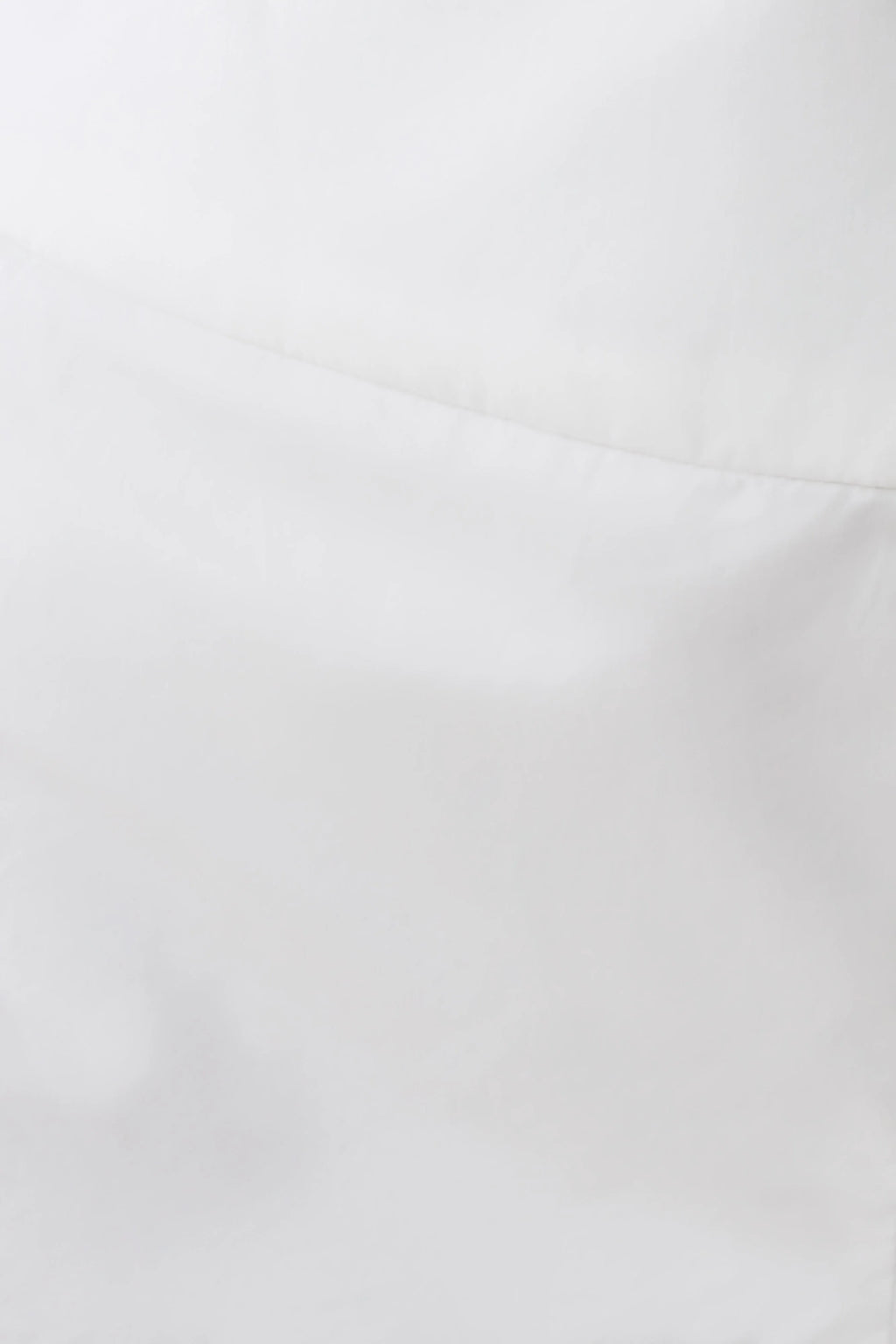Emery Multi-Wear Cotton Midi Dress - White