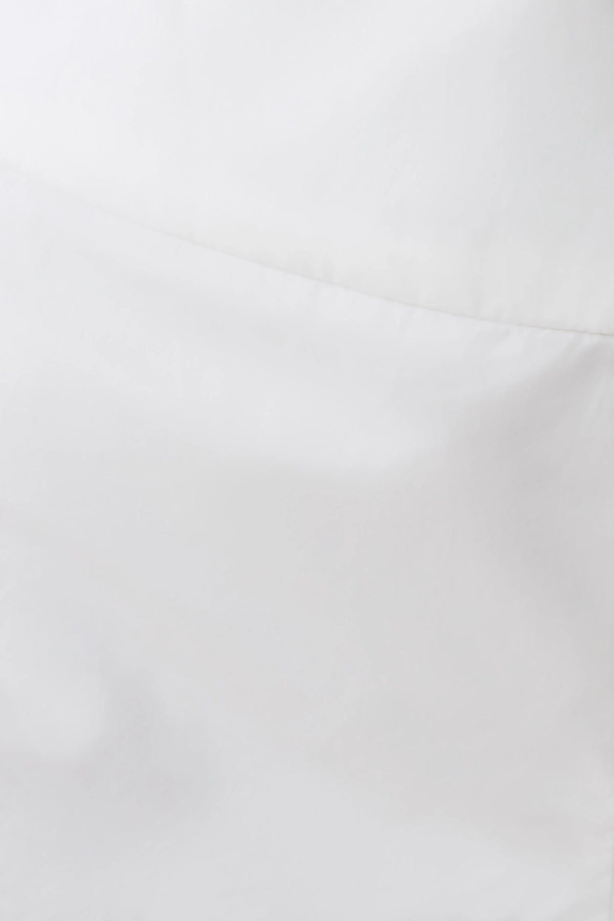 Emery Multi-Wear Cotton Midi Dress - White