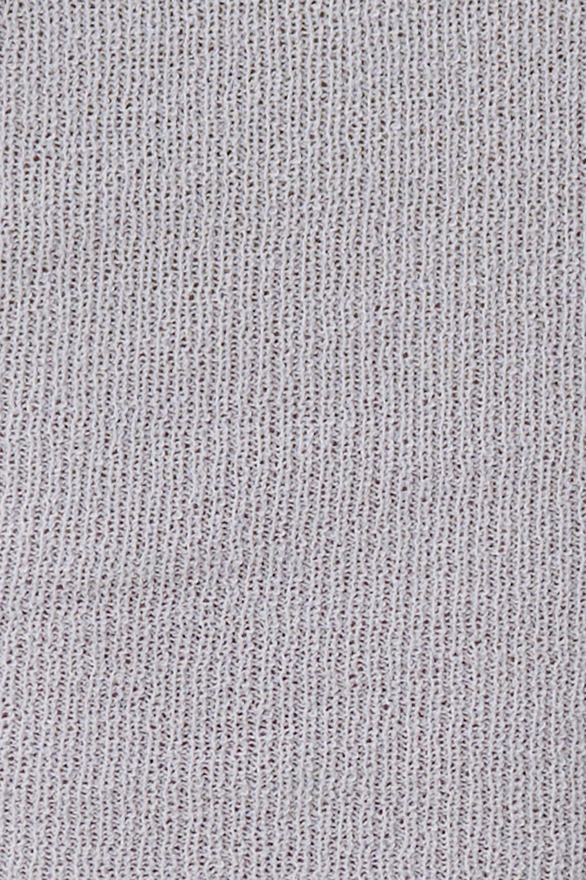 Jaytee Knit Top - Sky Blue