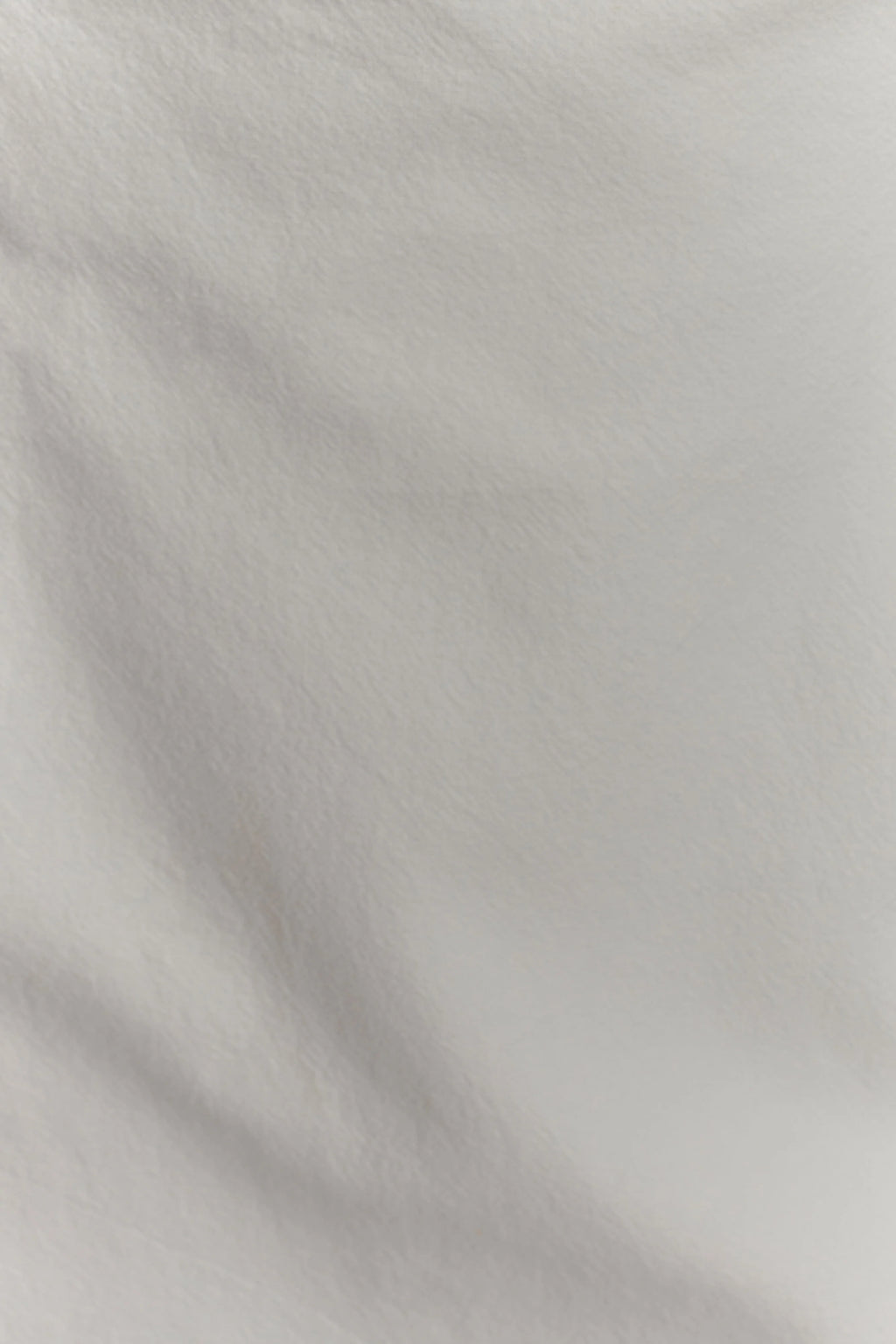 Reyes Cotton Floral Mini Dress - White