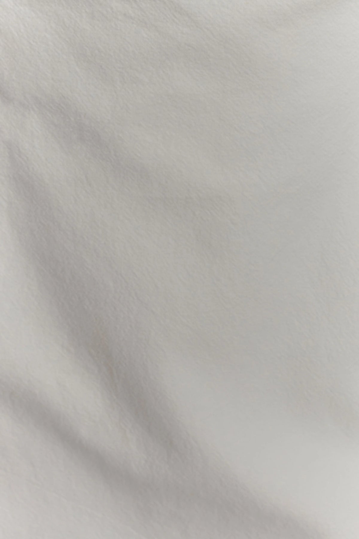 Reyes Cotton Floral Mini Dress - White
