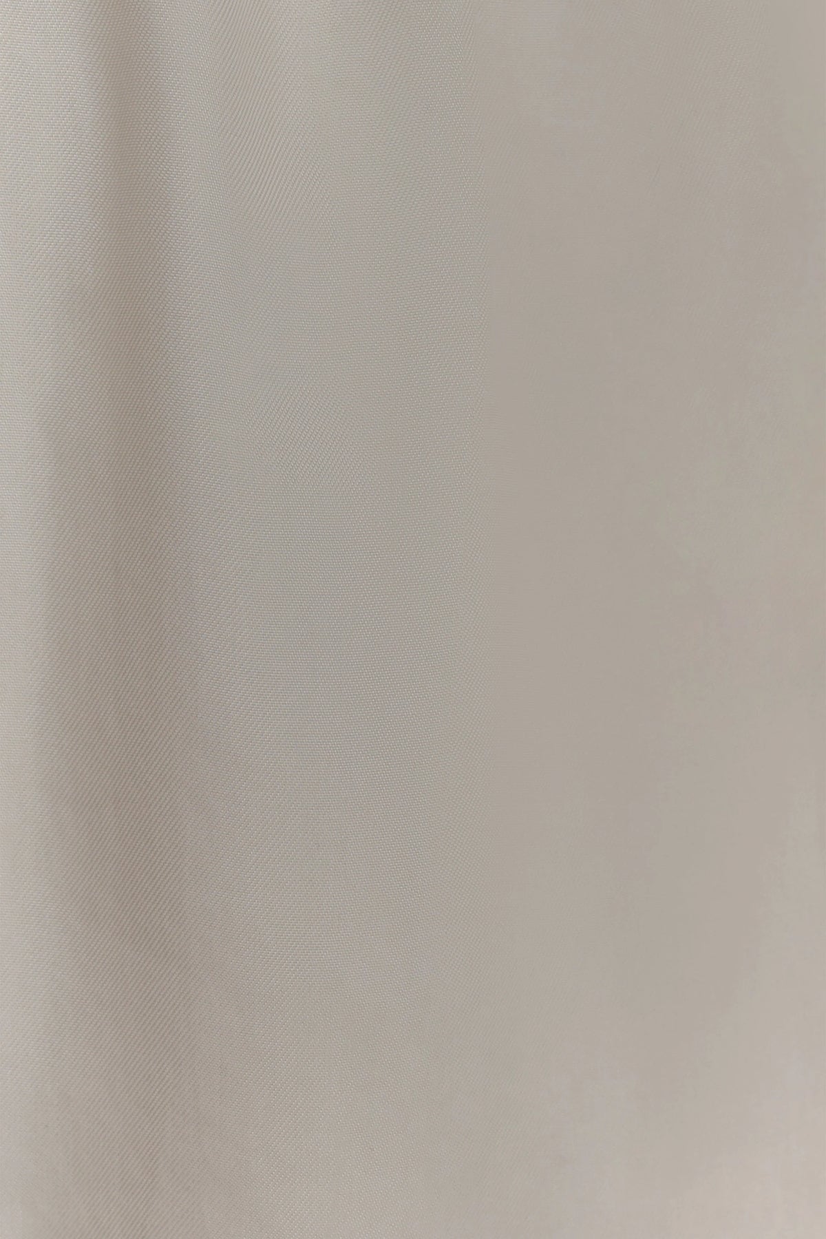 Violeta Straight Leg Pant - Ivory