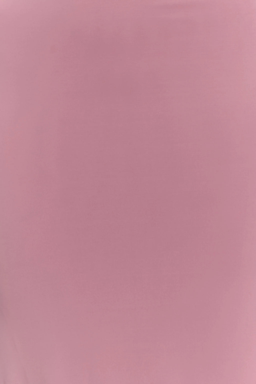 Imogen Off Shoulder Slinky Maxi Dress - Candy Pink