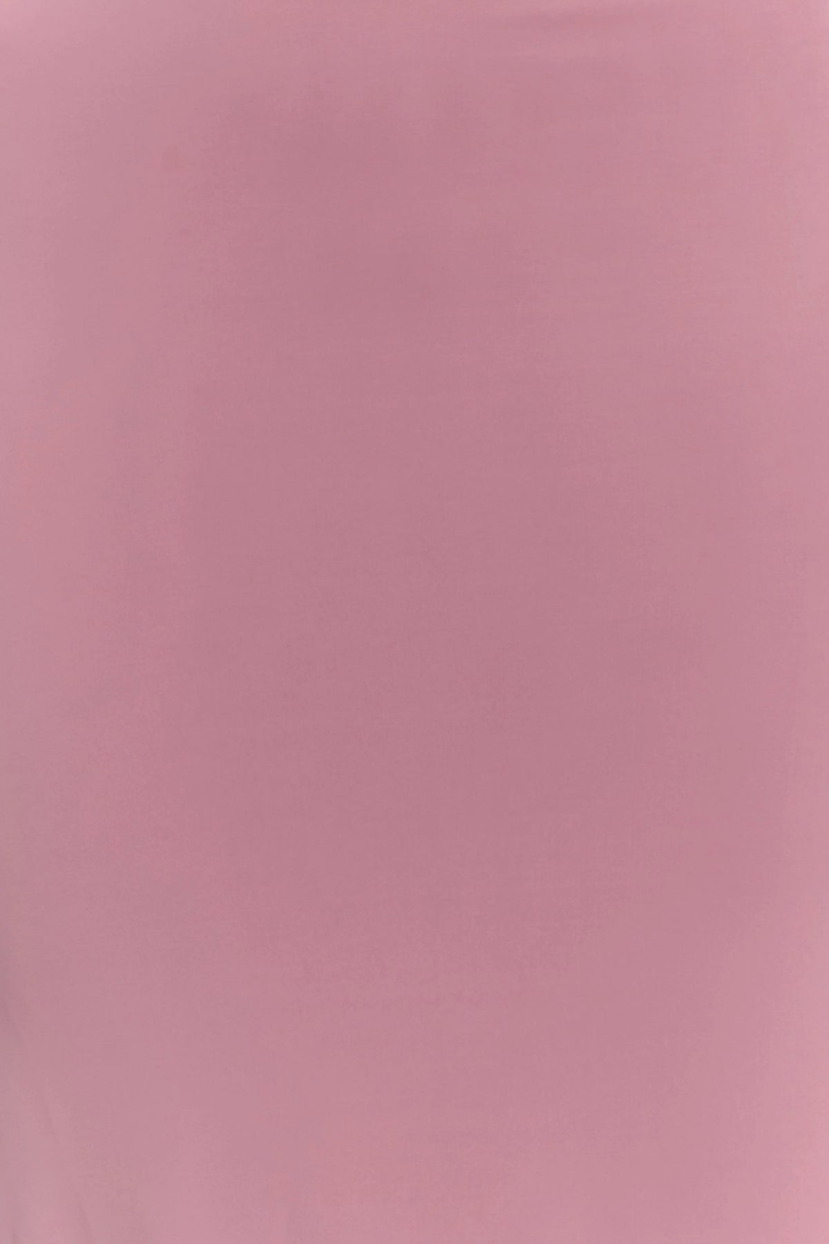 Imogen Off Shoulder Slinky Maxi Dress - Candy Pink